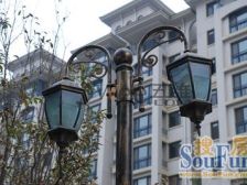 满五唯一,小高层洋房,诚心出售