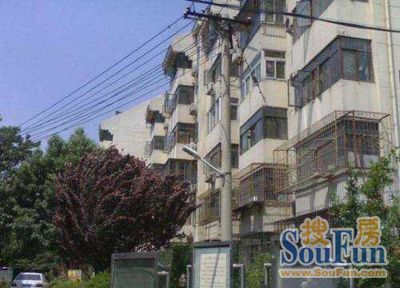  ���⡤�����š���������124�š�2�� 