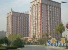 长阳·房山区金桥国际公寓·1房间