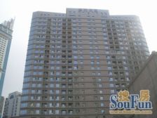 天津街商圈,70年住宅,物业管理好,地脚好,配套齐全