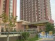 长阳金桥国际公寓实景图