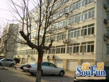 金沟寨五街 2室1厅 南 北