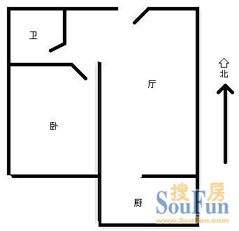 宝石电子集团宿舍