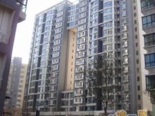 金一环双线地铁口品质社区主力户型三房诚意价出售