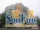 建大贰小区保工地铁口窗改门