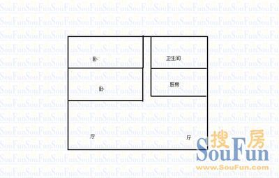 信息技术学院家属院