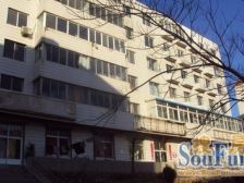 松苑山庄 住宅手续 低楼层 适合老人住 可以公积金贷款