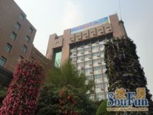 锦艺欧尚 楼 王 4居室 一梯一户 134.78平 三开间朝南