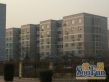 北砂小区实景图