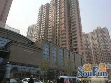 棉纺路 电梯房 刚需小三居 朝南 高楼层视野无遮挡 满五