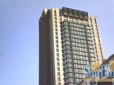 时代大厦 1室1厅 西