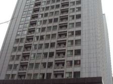 城市公元 1室1厅 南