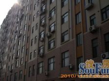 地段好,南北通透,采光好,满五唯一