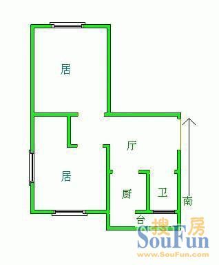 津塘路40号