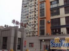 视野开阔,楼层好,南北通透,拎包就住