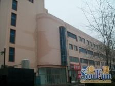 此房采光好,视野开阔,配套齐全交通便利,理想的选择