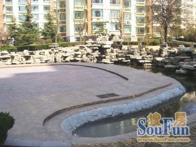  �츣Է3��2��1���ϱ�����5000.00Ԫ/�³��� 