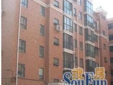 锦艺一期,一万每平方,好楼层,采光无遮挡,业主诚售