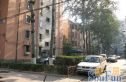 苏州街52号院实景图