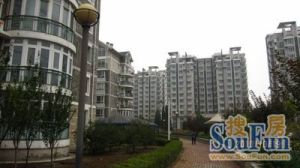 新上通透户型,西南北两居室,靠谱房源