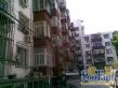 东四北大街实景图