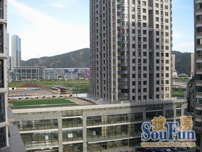  �����Ǻ�3��2��2���ϱ�����7800.00Ԫ/�³��� 