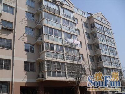  ����·����2��1��1���ϱ�����2300.00Ԫ/�³��� 