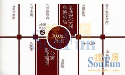  �ʳǾƵ깫Ԣ3��1��2����������2500.00Ԫ/�³��� 