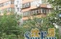 中关村83号实景图