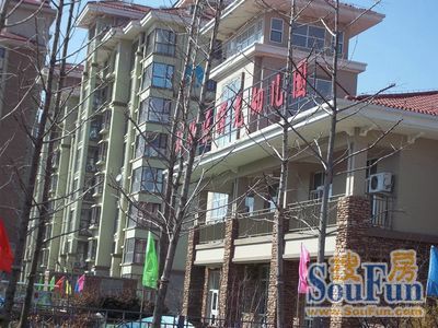  ����·��С��3��1��1���ϳ���1000.00Ԫ/�³��� 