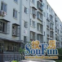 马家堡67号院3室1厅东南西