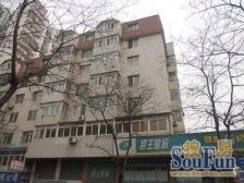 急售青泥洼桥37西岗区小两室一层两户近地铁近商圈