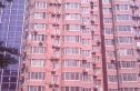 苏州街20号院实景图