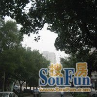 化工大院2室1厅南北