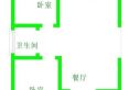 铁路医院宿舍户型图