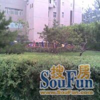 西直门北大街甲41号2室1厅南北