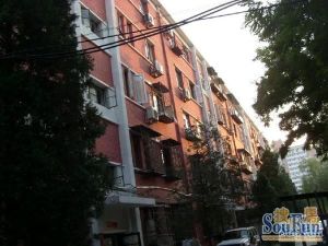 北洼路44号院2室1厅南北