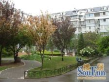 东四北大街 近地铁 电梯直达无遮挡 小区已改造