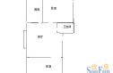 东五里新村户型图