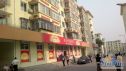 南厂住宅西区实景图