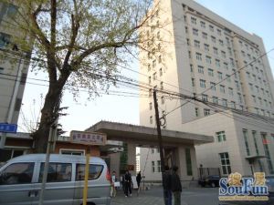 六铺炕一区2室1厅东南西