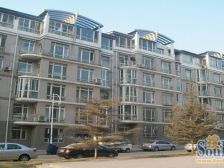 楼层好 视野开阔,证件齐全 配套设施齐全,交通便利