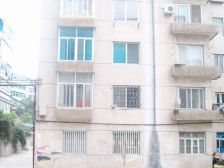 南石道街 新金巷 精装修采光好 二楼