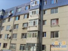 不把边位置好南北2楼精装采光充足安静上学方便