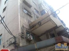 急售中兴社区两室没毛病134