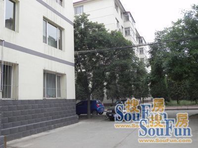  ũί��Ժ2��1��1���ϱ�����1000.00Ԫ/�³��� 