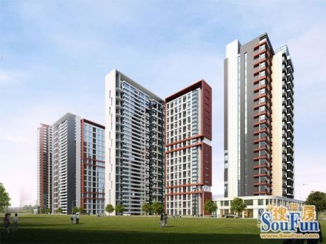 ��Ԫ��ʿ��