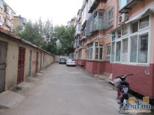 南迎祥路,好楼层,东打头,很干净,出行方便,好停车