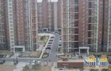 姚家园东里7号院2室1厅东南