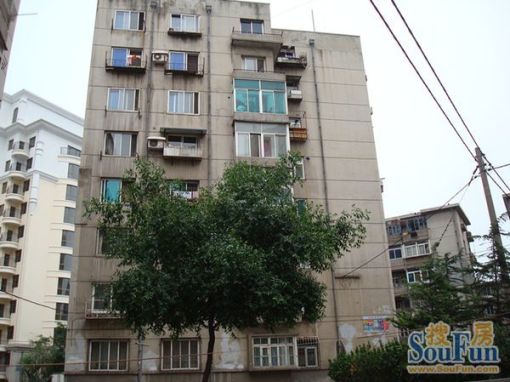  ���Ҵ�2��1��1���ϱ�����2300.00Ԫ/�³��� 
